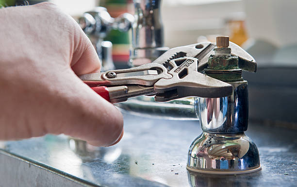 Best 24-hour water damage restoration  in Devola, OH